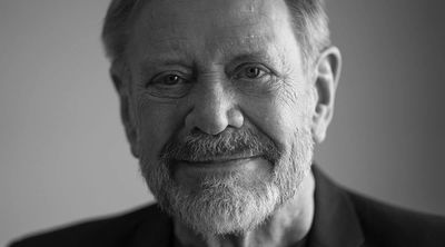 TV Show: Rob de Nijs - in memoriam