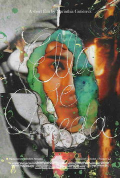 Ella se queda (2024)