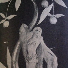 The Angel of Broadway (1927)