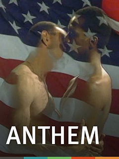 Anthem (1991)