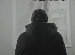 Le Front du refus (1975)