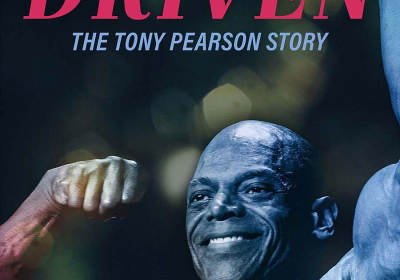 Top 10 Beste Sportfilms 2023 op Amazon Prime Video (september 2025)