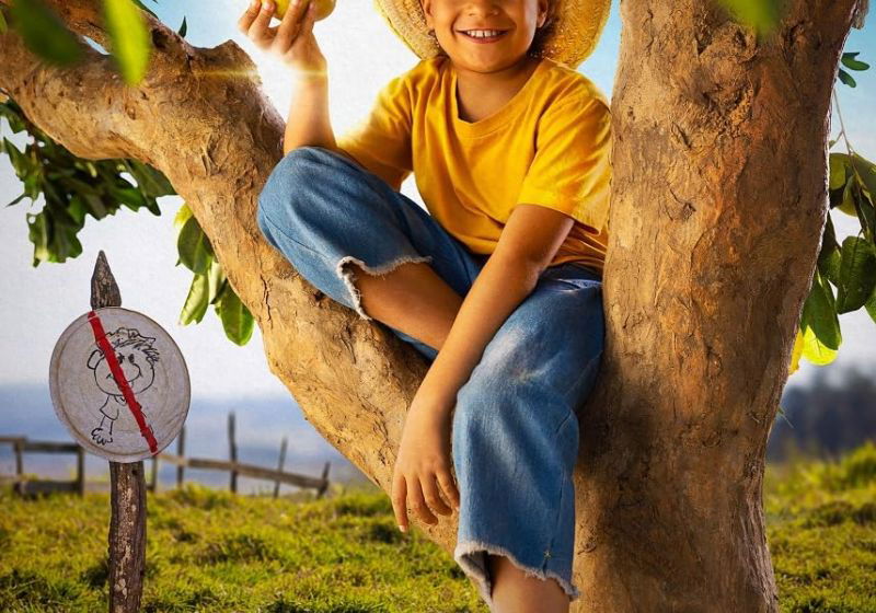 Beste Familiefilms 2024 op Amazon Prime Video (september 2025)