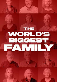 Mein Vater, der anonyme Samenspender (2021)