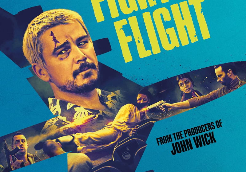 Nieuw op Pathé Thuis (60+ films)