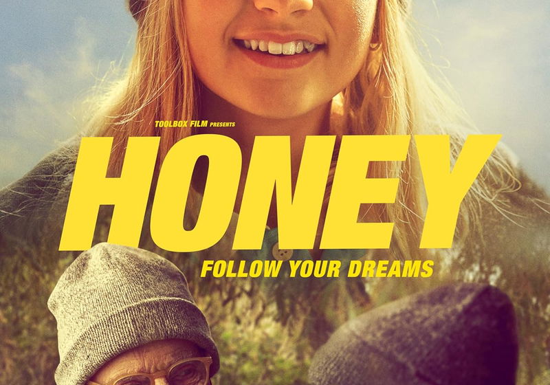 Beste Familiefilms 2025 op NPO Start &amp; Plus (januari 2026)