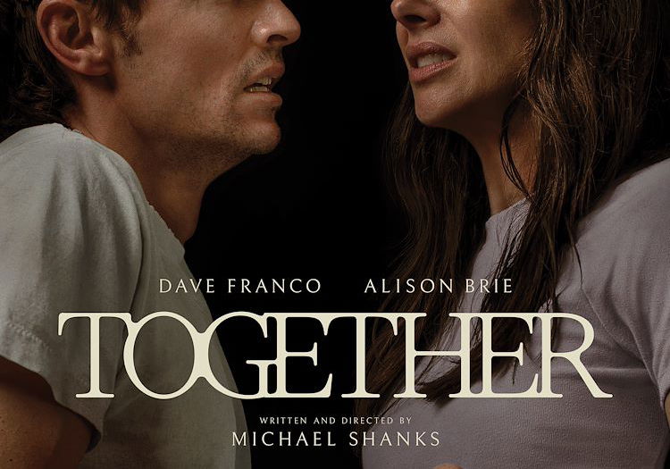 Top 10 Beste Horrorfilms 2025 op Amazon Prime Video (maart 2026)