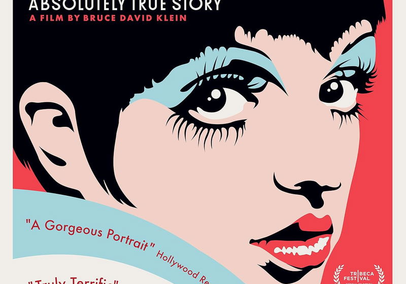 Beste Historische Films 2024 op NPO Start &amp; Plus (maart 2026)