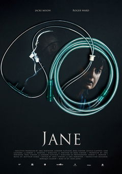 Jane (2021)