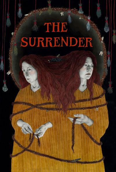The Surrender