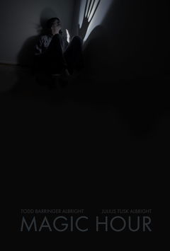 Magic Hour