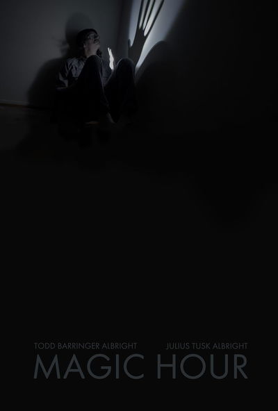 Magic Hour
