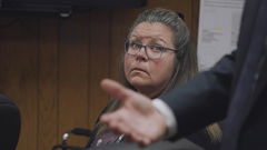 Baby Doe (2025)