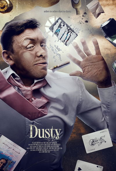 Dusty