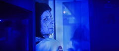 The Astronaut (2025)