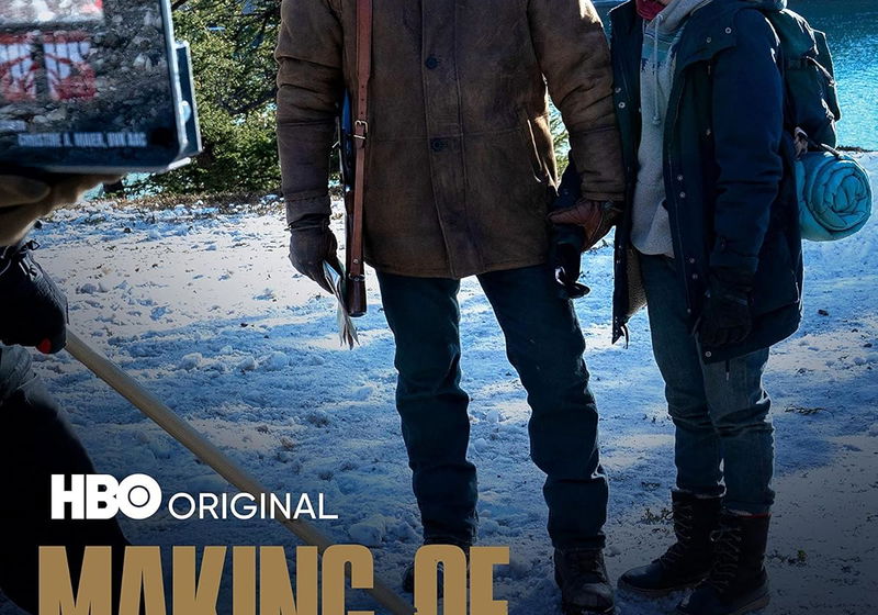 Beste Korte Films 2023 op HBO Max (september 2025)