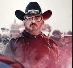 King of the Apocalypse (2025)