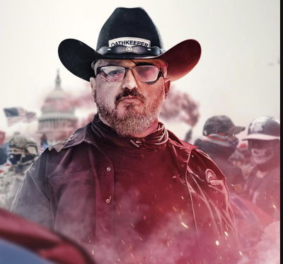 King of the Apocalypse