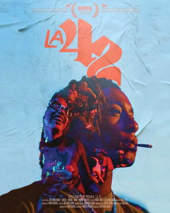 La 42 (2025)