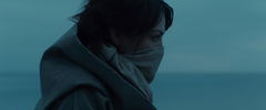 The Emissary (2017)