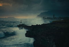Reeling (2025)