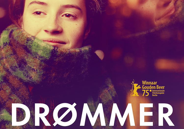 Beste Romantische Komedies 2024 op CineMember (juni 2026)