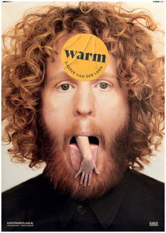 Warm (2024)