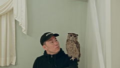 Dear Tomorrow (2025)