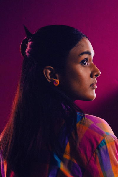 I'm the Most Racist Person I Know