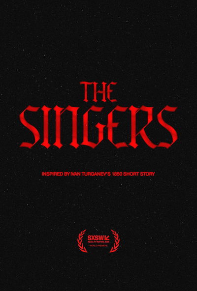 The Singers