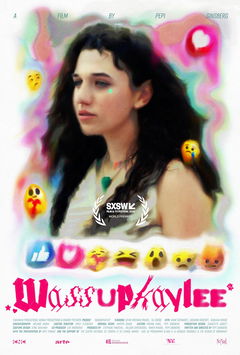 Wassupkaylee (2025)