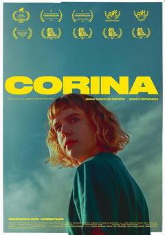 Corina (2024)