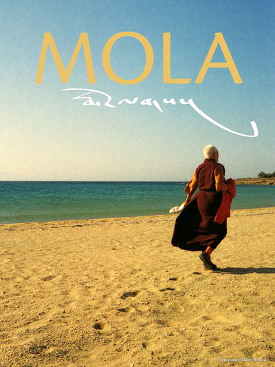 MOLA - A Tibetan Tale of Love and Loss