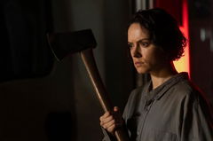 We Bury the Dead (2024)