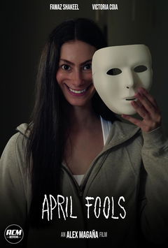 April Fools (2024)