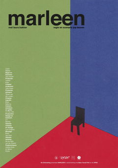 Marleen (2024)