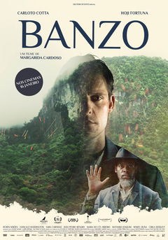 Banzo (2024)