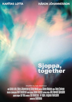 Sjoppa (2023)