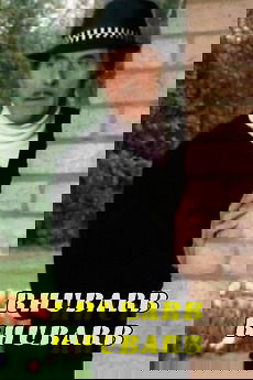 Rhubarb Rhubarb (1980)