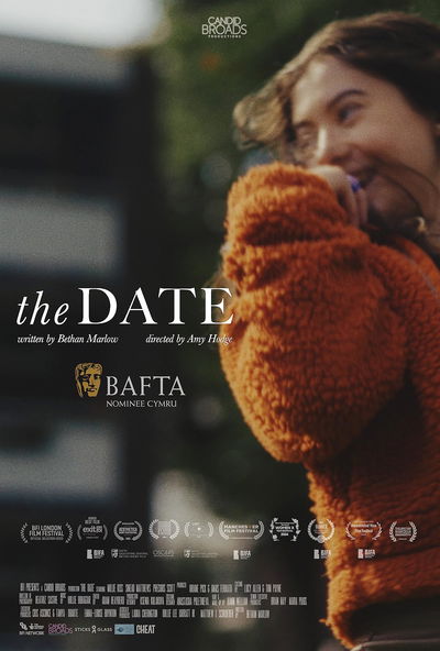 The Date