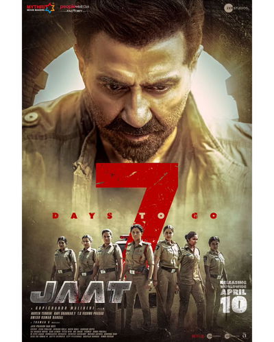 Jaat