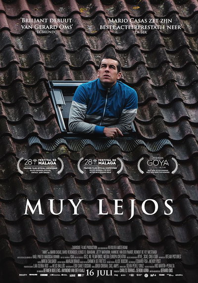 Muy Lejos