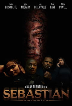 Sebastian (2025)