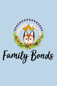 Family Bonds (2021)