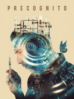 Precognito (2023)