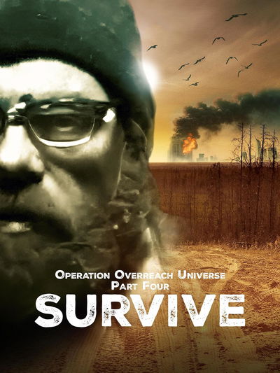 Survive