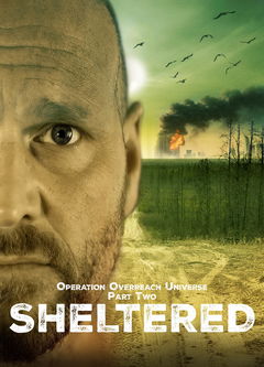Sheltered (2024)
