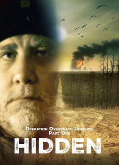 Hidden (2024)