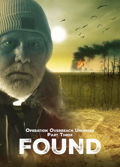 Found (2025)
