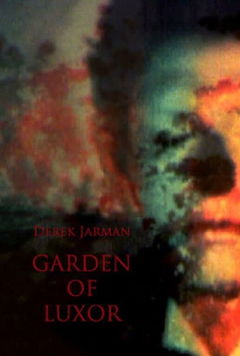 Garden of Luxor (1972)